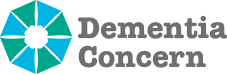 DC Logo